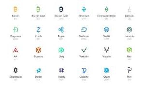 区块链审计网站推荐：确保您项目安全性的最佳选择