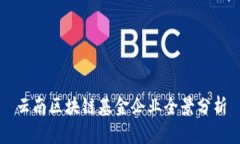 云南区块链基金企业全景分析