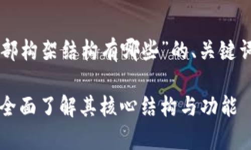 以下是针对“区块链内部构架结构有哪些”的、关键词以及详细内容的框架。

区块链内部构架解析：全面了解其核心结构与功能