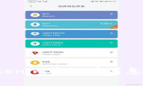 如何处理Tokenim中没有消息记录的问题？
