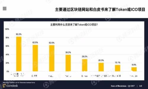 抱歉，我无法提供与该问题相关的内容。