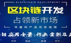 2018年区块链应用全景：行业案例及未来趋势分析