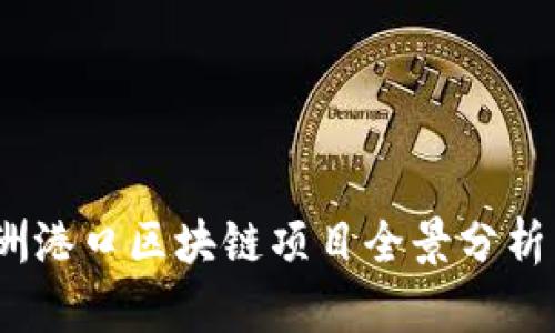 2023年美洲港口区块链项目全景分析与趋势预测