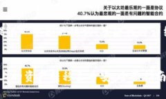 在这里，我为您提供一个和关键词。然后我将详