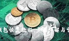 Tokenim冷钱包恢复教程：步骤详解与常见问题解答