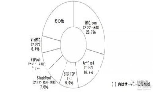 区块链数据库的缺点及其解决方案详解