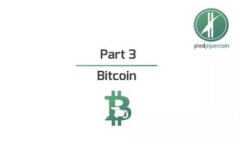 如何找回丢失的Tokenim：完整指南