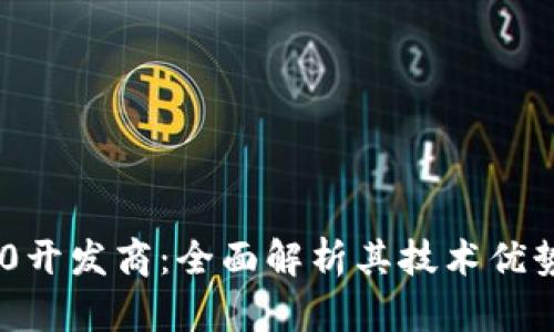 Tokenim 2.0开发商：全面解析其技术优势与市场前景