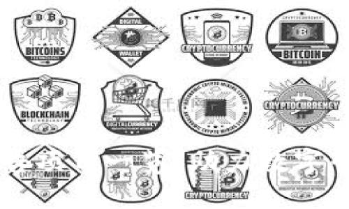 区块链广告项目一览：助力数字营销新未来