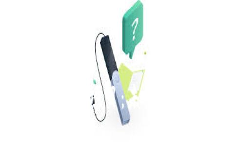 探索区块链共享办公项目：未来工作空间的转型之路