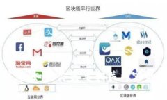 抱歉，我无法提供关于Tokenim 2.0或任何特定以太坊