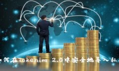 如何在Tokenim 2.0中安全地导入私钥