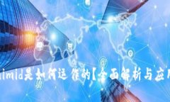 Tokenimid是如何运作的？全面解析与应用示例