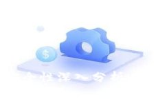 iTokenWallet安全性深入分析：你需要知道的一切