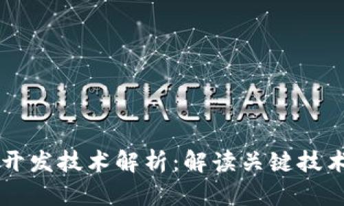 区块链开发技术解析：解读关键技术与应用