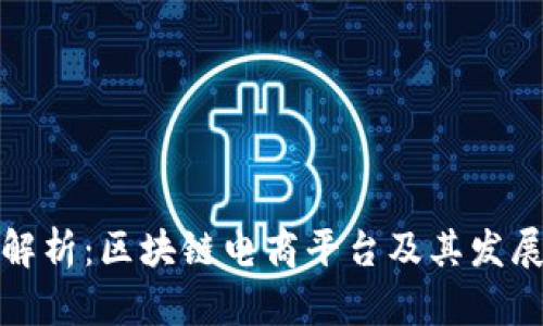 全面解析：区块链电商平台及其发展前景