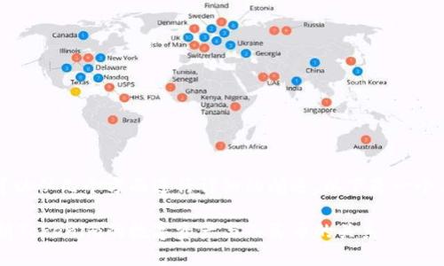 关于“tokenim的CNY是什么”，可以从几个方面进行详细的阐述。以下是一个、相关关键词和详细介绍的示例。

Tokenim的CNY是什么？全面解析Tokenim的数字资产与人民币的关系
