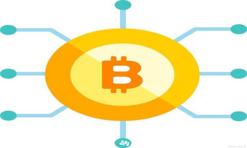 
我国区块链发展的建议与趋势分析