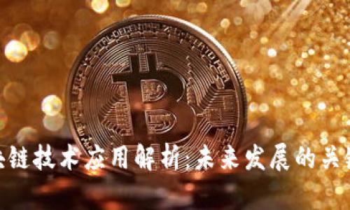 : 区块链技术应用解析：未来发展的关键领域