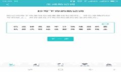 区块链金融规律解析：打破传统金融的全新模式