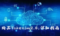 如何使用人民币购买Tokenim2.0：详细指南与常见问