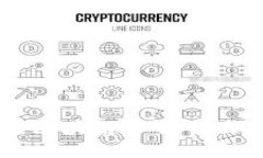 中国区块链平台全面指南