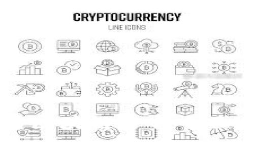 中国区块链平台全面指南