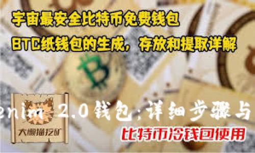 如何导入Tokenim 2.0钱包：详细步骤与常见问题解析