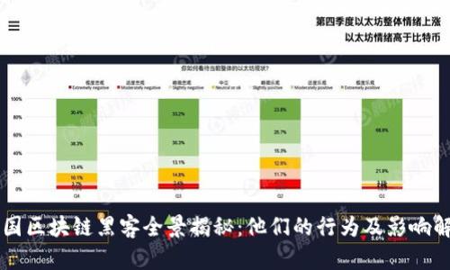 中国区块链黑客全景揭秘：他们的行为及影响解析