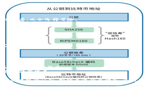 区块链骗局的危害及防范措施

区块链骗局, 区块链安全, 防范措施/guanjianci

区块链技术因其去中心化、透明性和安全性而备受关注，但同时也引发了众多骗局，给用户和投资者带来了巨大的风险和损失。本文将深入探讨区块链骗局的危害，分析其对个人、企业以及社会的影响，并提供有效的防范措施，确保用户能够安全地参与区块链生态。

1. 什么是区块链骗局
区块链骗局是指以区块链技术或其相关概念为幌子，欺骗用户和投资者以获取非法利益的行为。这类骗局形式多样，包括虚假ICO（首次代币发行）、庞氏骗局、黑客攻击等。很多时候，骗子会通过精心设计的网站和项目，伪装成合法的投资机会，诱使人们投入资金。

2. 区块链骗局对个人的危害
个人投资者是区块链骗局的主要受害者之一，以下是几个方面的具体危害：
strong财务损失：/strong许多投资者在不知情的情况下将资金投入了虚假的项目，最终导致资金全部或者部分损失。这些投资损失往往难以追回，给个人生活带来严峻财务压力。
strong心理压力：/strong除了直接的财务损失外，很多受害者还会经历心理上的压力和焦虑。他们可能会对自己的判断能力产生怀疑，甚至对未来的投资持有消极态度。
strong信任危机：/strong区块链骗局的泛滥导致了个人对整个区块链行业的信任降低，部分人甚至可能因此放弃对新兴技术的探索，错失良机。

3. 区块链骗局对企业的危害
除了个人，区块链骗局对企业也造成了以下几方面的影响：
strong资金损失：/strong一些企业在进行区块链技术应用时，可能因为误信不法项目而投入资金，造成严重的财务损失。
strong声誉受损：/strong企业如果被卷入区块链骗局，可能导致公众形象受损，影响到未来的业绩和合作机会。
strong技术进步受阻：/strong由于缺乏信任，很多企业在探索区块链技术时可能会变得谨慎，这对整个行业的技术进步和创新造成了阻碍。

4. 区块链骗局对社会的危害
区块链骗局的危害不仅限于个人和企业，也对社会发展产生了深远的影响：
strong整体信任度降低：/strong当多起区块链骗局被曝光后，社会对区块链这一新兴技术的信任度下降，进而影响投资者和开发者的参与积极性。
strong法规滞后：/strong由于区块链技术的快速发展，很多国家的法规无法及时跟上，这使得骗局屡见不鲜，政府和监管机构亟需制定有效的法规进行规范。
strong社会资源浪费：/strong与区块链相关的骗局使得大量的时间和金钱被浪费在虚假的项目上，造成资源的不合理配置，影响社会的整体发展。

5. 如何防范区块链骗局
有效防范区块链骗局，用户和投资者需要关注以下几个方面：
strong研究项目背景：/strong在投资任何区块链项目之前，务必了解项目团队的背景、项目的目标和技术实现的可行性。查看相关的白皮书和第三方评估。
strong警惕高回报承诺：/strong如果某个项目承诺高额回报，通常这是一种警示信号。合法的投资机会不会保证固定回报，投资总是伴随着风险。
strong使用安全的钱包：/strong选择可靠的钱包存储数字资产，同时对私钥和密码要妥善保管，避免因被盗而导致的损失。
strong提升自身技能：/strong不断提升自身在区块链技术和投资分析方面的知识与技能，增强对市场的洞察力，才能更好地识别骗局。

相关问题

问题一：如何识别区块链骗局？
识别区块链骗局需要关注一些关键特征，包括：
strong项目透明度：/strong合法的区块链项目应该对其技术架构、团队背景及市场需求等信息进行详尽介绍。而骗子通常会模糊项目的具体细节，避免用户深入了解。
strong承诺回报：/strong任何声称能够保证投资回报的项目都需警惕。投资本质上是风险和收益的博弈，没有任何正常的市场会保证固定回报。
strong团队信息：/strong检查项目团队的背景，成功的区块链项目通常有经验丰富且声誉良好的团队支持，同时可以通过社交媒体、LinkedIn等查看他们的专业经历。

问题二：被区块链骗局欺骗后该怎么办？
如果您不幸成为区块链骗局的受害者，可以采取以下措施：
strong记录证据：/strong保留所有与投资相关的记录，如交易截图、网站链接、沟通记录等，这些都是后续维权的重要证据。
strong报警：/strong向当地警方报案，尽可能提供全面的情况说明，警方会根据情况进行调查。
strong寻求法律帮助：/strong可以咨询专业律师，了解自己的法律权益，有些情况下可能会通过法律手段追回部分损失。

问题三：区块链骗局为什么如此猖獗？
区块链骗局之所以猖獗，原因主要有以下几点：
strong技术门槛高：/strong区块链是一项复杂的技术，普通投资者对其了解有限，易受误导，成为骗子的目标。
strong监管滞后：/strong现阶段许多国家对区块链及其相关业务缺少严密的监管，使得骗子有机可乘。
strong心理因素：/strong人们往往有贪婪心理，看到别人获得高额回报时，容易被诱惑而忽视潜在风险，即使心中有疑虑，也会选择冒险。

问题四：区块链技术如何提升安全性？
区块链本身具备一定的安全性，以下是提升其安全性的几个措施：
strong多重签名技术：/strong通过实施多重签名，增加交易的安全性，降低资金被盗的风险。
strong审计与监管：/strong定期进行项目审计，提高透明度，通过第三方机构监督项目的真实运行情况。
strong社区参与：/strong鼓励社区成员参与项目的监督和反馈，借助群众的智慧识别潜在风险，促进项目的良性发展。

问题五：未来区块链行业的发展趋势是什么？
未来区块链行业的发展趋势包括：
strong多元化应用：/strong随着技术的成熟，区块链将在供应链管理、医疗、金融等领域得到更加广泛的应用，提升行业效率。
strong政策法规完善：/strong各国政府将加强对区块链行业的监管，制定更加合理的法律法规，以保护投资者权益并遏制诈骗行为。
strong教育与普及：/strong随着区块链知识的普及，公众的认知水平提高，将更好地预防和识别区块链骗局，推动行业健康发展。

总结而言，区块链技术虽然带来了巨大的潜力和创新，但其相关的骗局也给用户带来了巨大的风险。通过提升自身对区块链的认知、持续关注行业动态，以及采取必要的防范措施，用户可以更好地保护自己的财产安全。希望本文对您理解区块链骗局的危害及防范有所帮助。