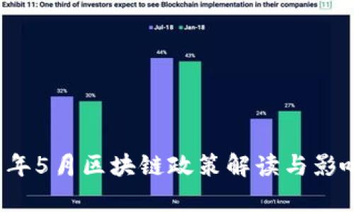 2023年5月区块链政策解读与影响分析
