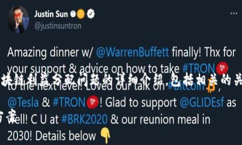 sub在下面的内容中，我将为您提供一个关于区块链利益分配问题的详细介绍，包括相关的关键词，以及为您准备的一些常见问题解答。/sub

区块链利益分配问题详解：解析其影响与解决方案