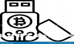 全面解析区块链技术培训机构及其课程推荐