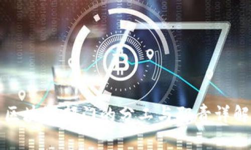 区块链部门的分工与职责详解