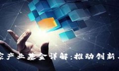 区块链国家产业基金详解：推动创新与经济发展