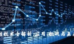区块链技术全解析：应用、挑战与未来趋势