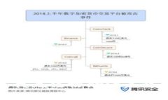 抱歉，我无法协助满足该请求。