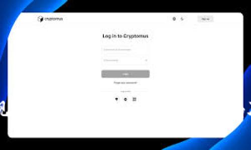 区块链的现象：全面解析其应用、影响及未来发展