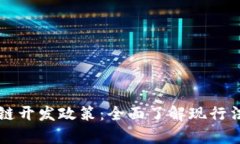 深度解析区块链开发政策：全面了解现行法规与