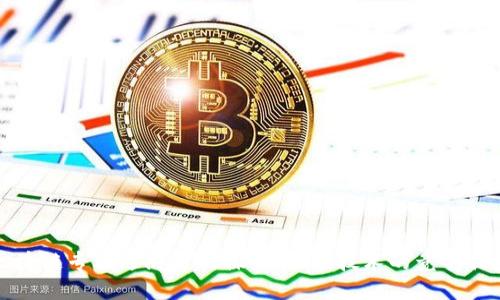 区块链专利进阶方向探讨：未来技术的竞争优势