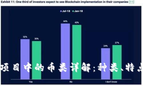 区块链项目中的币类详解：种类、特点与应用