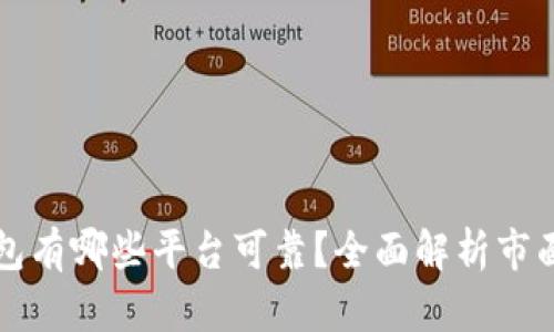 区块链钱包有哪些平台可靠？全面解析市面主流钱包