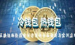 区块链脉络图分析方法的全面解析与实例应用