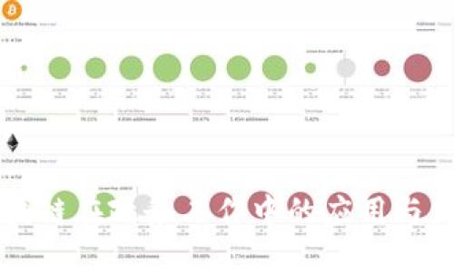区块链在政务工作中的应用与发展