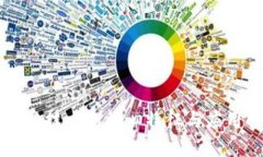 区块链技术的核心特征与应用解析