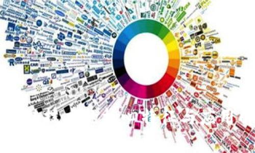 区块链技术的核心特征与应用解析