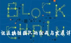 腾讯区块链团队的组成与发展详解