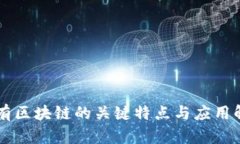 公有区块链的关键特点与应用解析