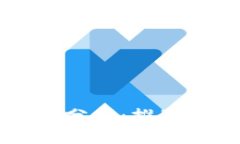 区块链模式的重要性分析：推动数字经济与技术