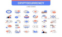 区块链开发入门指南：探索实用场景与应用